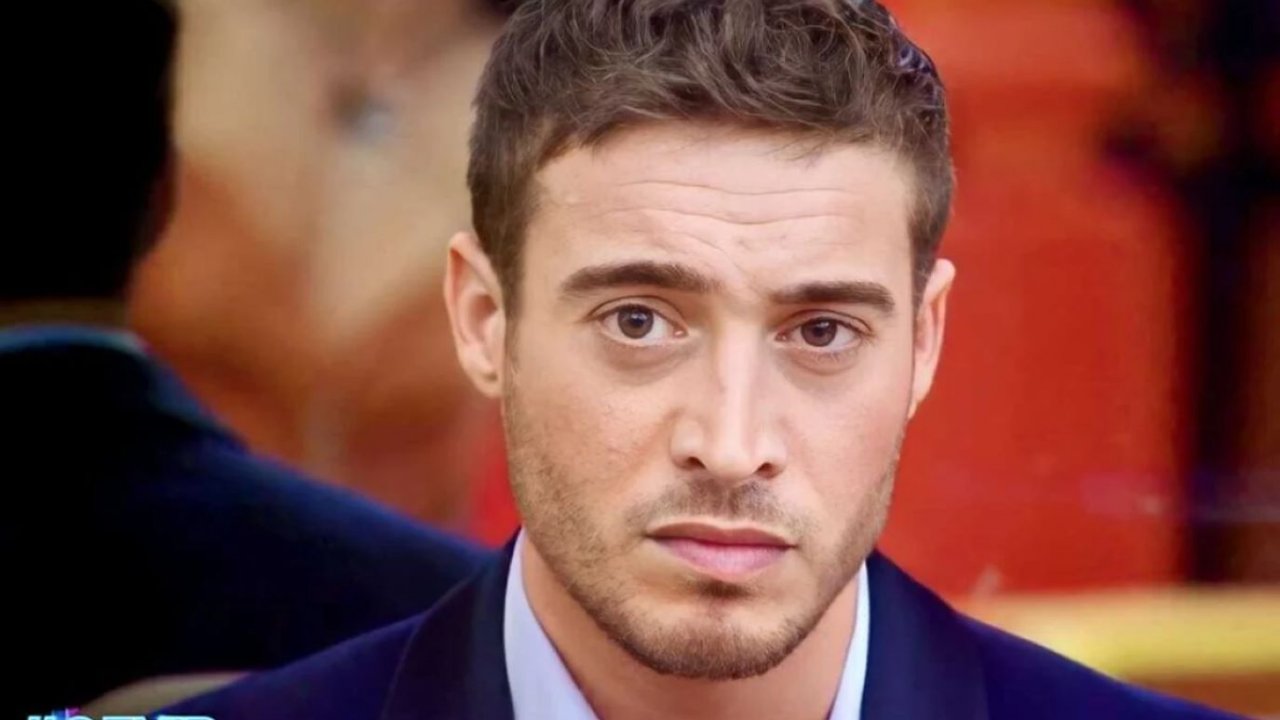 Grande Fratello Vip 7, Antonino Spinalbese contro Luca Onestini: 'Si è avvicinato a Nikita per interesse'