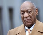 Bill Cosby, nonostante i problemi legali, vuole andare in tour nel 2023