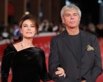 Elena Sofia Ricci e Stefano Mainetti si sono lasciati dopo 19 anni di matrimonio