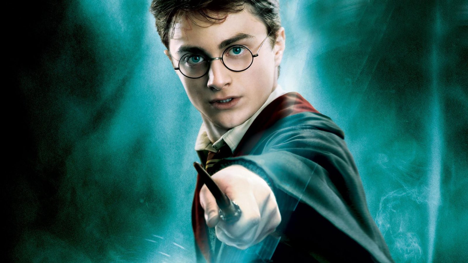 Harry Potter: Warner Bros. Discovery vuole il reboot del franchise [RUMOR]