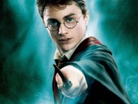 Harry Potter: Warner Bros. Discovery vuole il reboot del franchise [RUMOR]