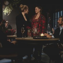 I migliori giorni: una scena dell'episodio San Valentino