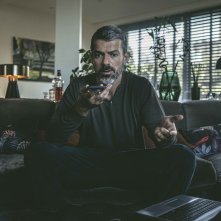 I migliori giorni: un momento dell'episodio San Valentino