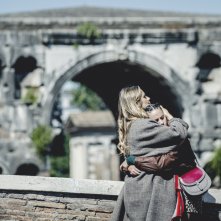 I migliori giorni: un'inquadratura dell'episodio San Valentino
