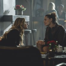 I migliori giorni: un frame dell'episodio San Valentino