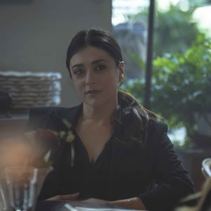 I migliori giorni: una sequenza dell'episodio San Valentino