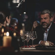 I migliori giorni: una foto dell'episodio San Valentino