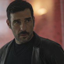 I migliori giorni: una foto dell'episodio La Vigilia