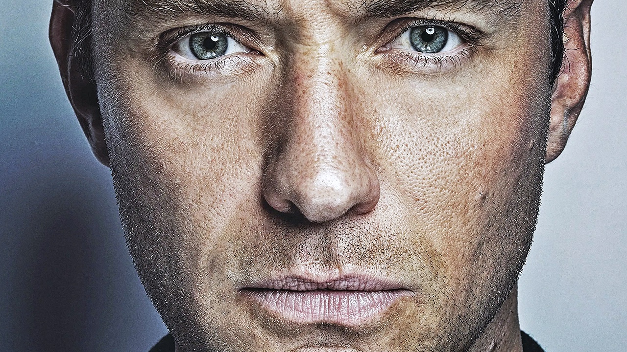 Tanti auguri Jude Law: i cinque film più iconici