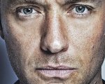 Tanti auguri Jude Law: i cinque film più iconici
