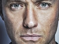 Tanti auguri Jude Law: i cinque film più iconici