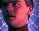 Spider-Man: due concept art ci mostrano come l'avrebbe realizzato James Cameron