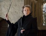 Maggie Smith tra i trend di Twitter: molti fan si spaventano, ma online si sta festeggiando il suo compleanno
