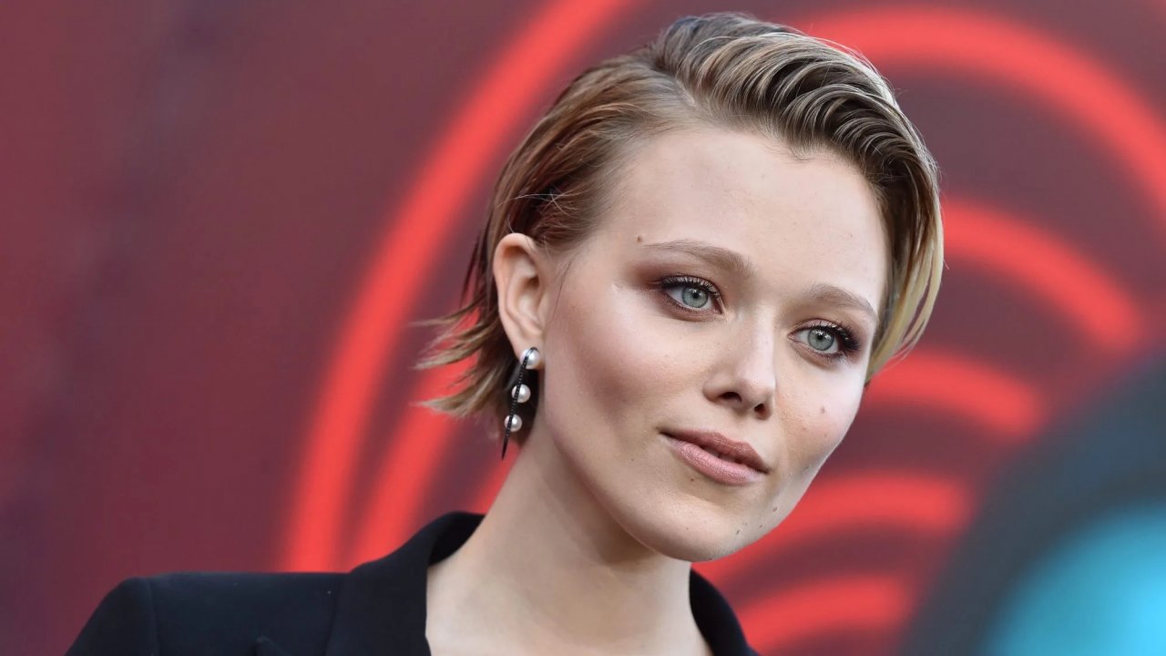 Star Wars: Ahsoka, che ruolo avrà Ivanna Sakhno nella nuova serie Disney+? Spuntano nuovi dettagli