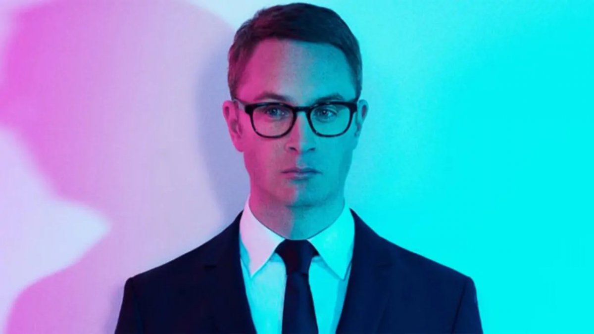 Nicolas Winding Refn: &ldquo;Hollywood sta andando a pezzi, ma il cinema può