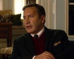 Ronan Vibert, si è spento all'età di 58 anni l'attore di Saving Mr. Banks