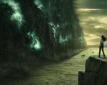 Tenebre e Ossa 2, delle foto inedite anticipano la nuova stagione della serie Netflix
