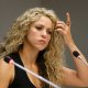 Shakira ha scoperto il tradimento di Piqué grazie ad un vasetto di marmellata