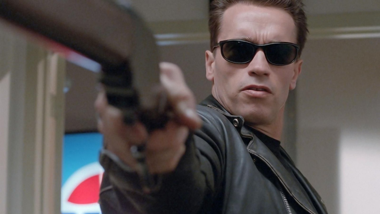 Terminator: James Cameron rivela il suo maggior rimpianto sul franchise