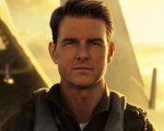 Tom Cruise conosce le battute di tutti i personaggi dei suoi film: Cameron Crowe svela il metodo della star
