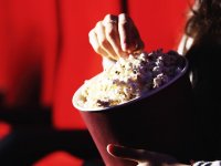 La Top 10 dei film del 2022 secondo IMDb: ci sono anche i vostri preferiti?