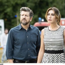 Tre di troppo: una foto del film