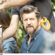 Tre di troppo: un'immagine del film