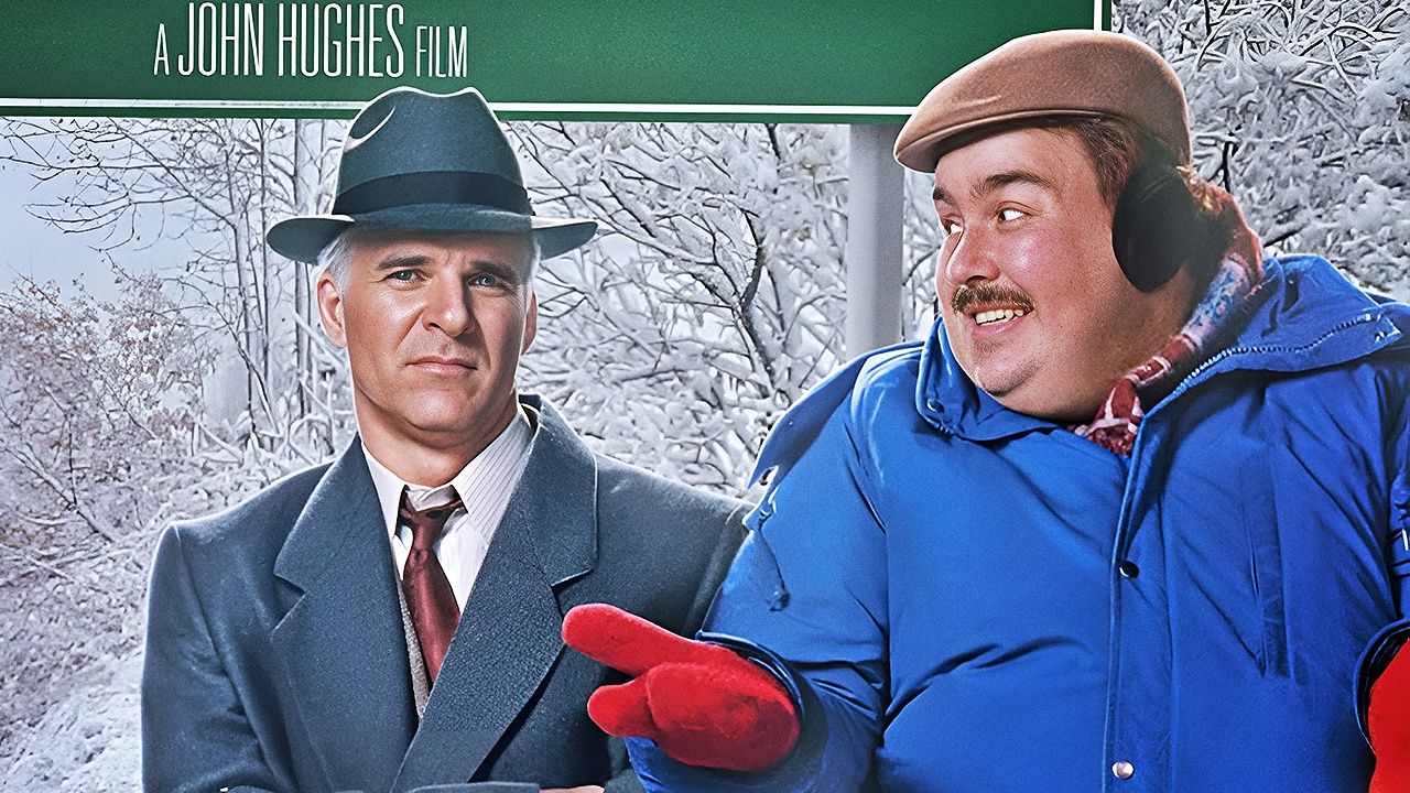 Un biglietto in due in 4K UHD, la recensione: video così così, ma che chicca i 75 minuti di girato inediti