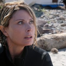 Una scomoda eredità: una foto del film