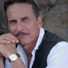 Una scomoda eredità: una scena