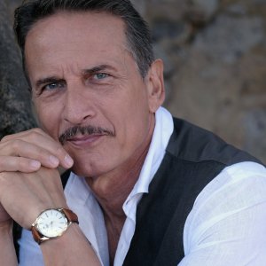 Una scomoda eredità: una scena