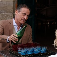 Una scomoda eredità: una foto