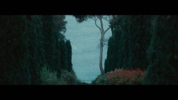 Un Vizio Di Famiglia - Clip