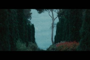 Un Vizio Di Famiglia - Clip