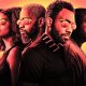 Atlanta 4, la recensione della stagione finale: See You, Space Nigga