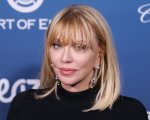 Courtney Love: 'Sono stata licenziata da Fight Club per aver impedito a Brad Pitt di interpretare Kurt Cobain'