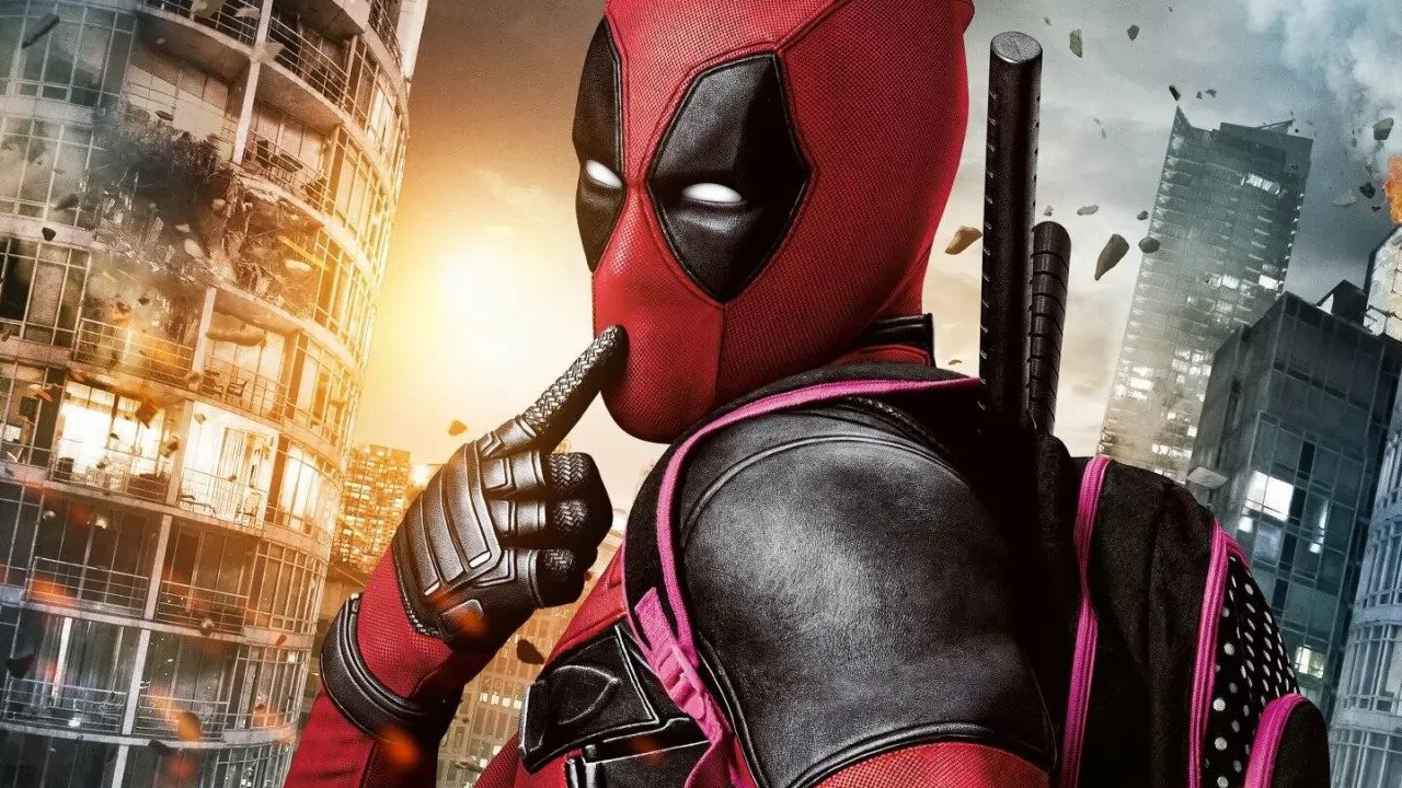 Deadpool 3, svelati nuovi dettagli sulla trama (e perché ci sarà la TVA)? Gli ultimi rumor