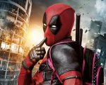 Deadpool 3, svelati nuovi dettagli sulla trama (e perché ci sarà la TVA)? Gli ultimi rumor