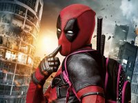 Deadpool 3, svelati nuovi dettagli sulla trama (e perché ci sarà la TVA)? Gli ultimi rumor