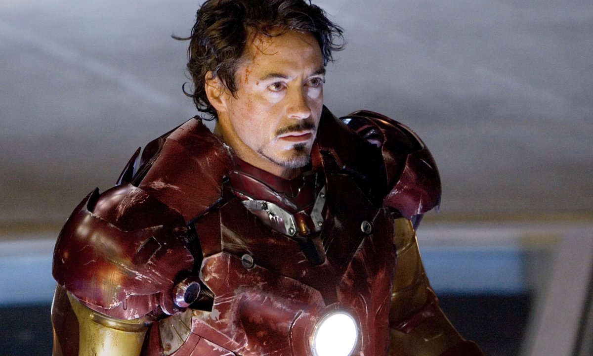 Marvel: l'Iron Man di Robert Downey Jr. tornerà in più di un film [RUMOR]