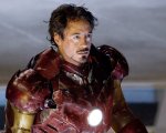 Marvel: l'Iron Man di Robert Downey Jr. tornerà in più di un film [RUMOR]