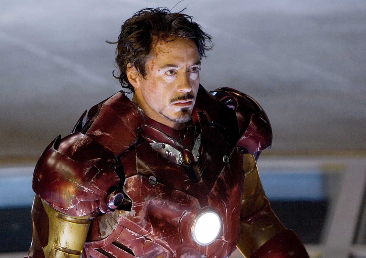 Marvel: l'Iron Man di Robert Downey Jr. tornerà in più di un film [RUMOR]