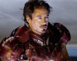 Iron Man, Robert Downey Jr.: 'Marvel era pronta al fallimento del film'