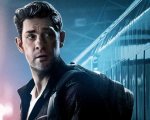 Chi vincerebbe in uno scontro tra Jack Ryan, James Bond e Ethan Hunt? La risposta di John Krasinski