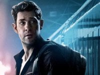 Chi vincerebbe in uno scontro tra Jack Ryan, James Bond e Ethan Hunt? La risposta di John Krasinski