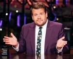 Il Signore degli Anelli, sapevate che James Corden aveva partecipato ai provini per i film?