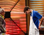 MasterChef Italia 12: anticipazioni, ospiti e sfide della terza puntata in onda stasera su Sky