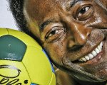 Pelé al cinema: se la rovesciata in Fuga per la Vittoria è pura ribellione