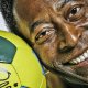 Pelé al cinema: se la rovesciata in Fuga per la Vittoria è pura ribellione