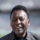 Pelé è morto, l'icona del calcio aveva 82 anni